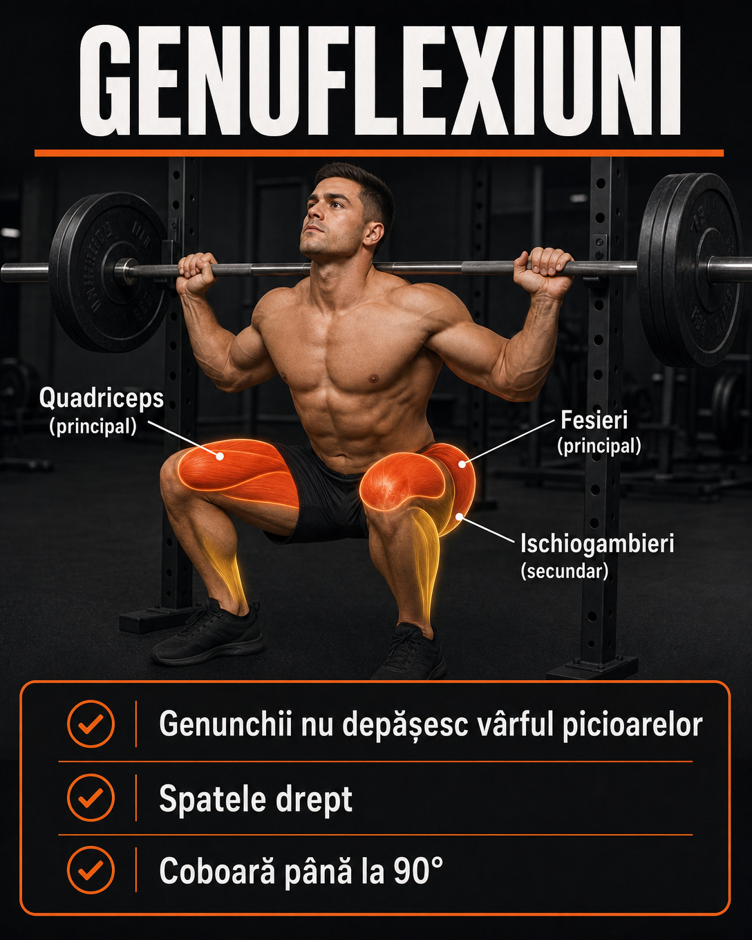 Genuflexiuni