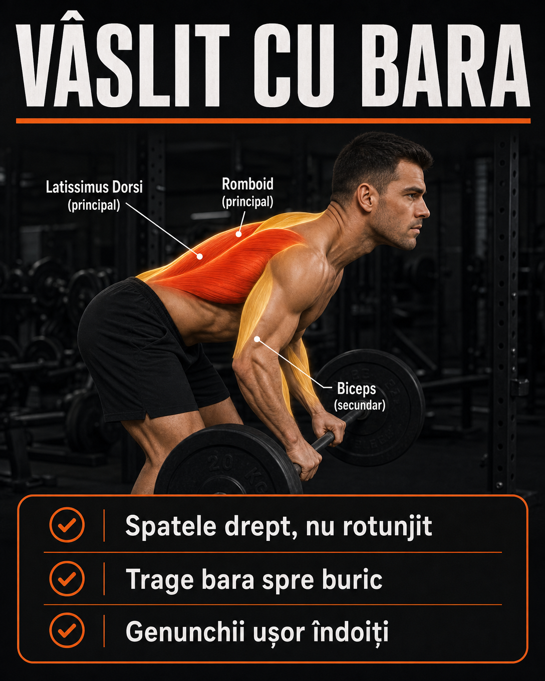 Ramat cu Bara